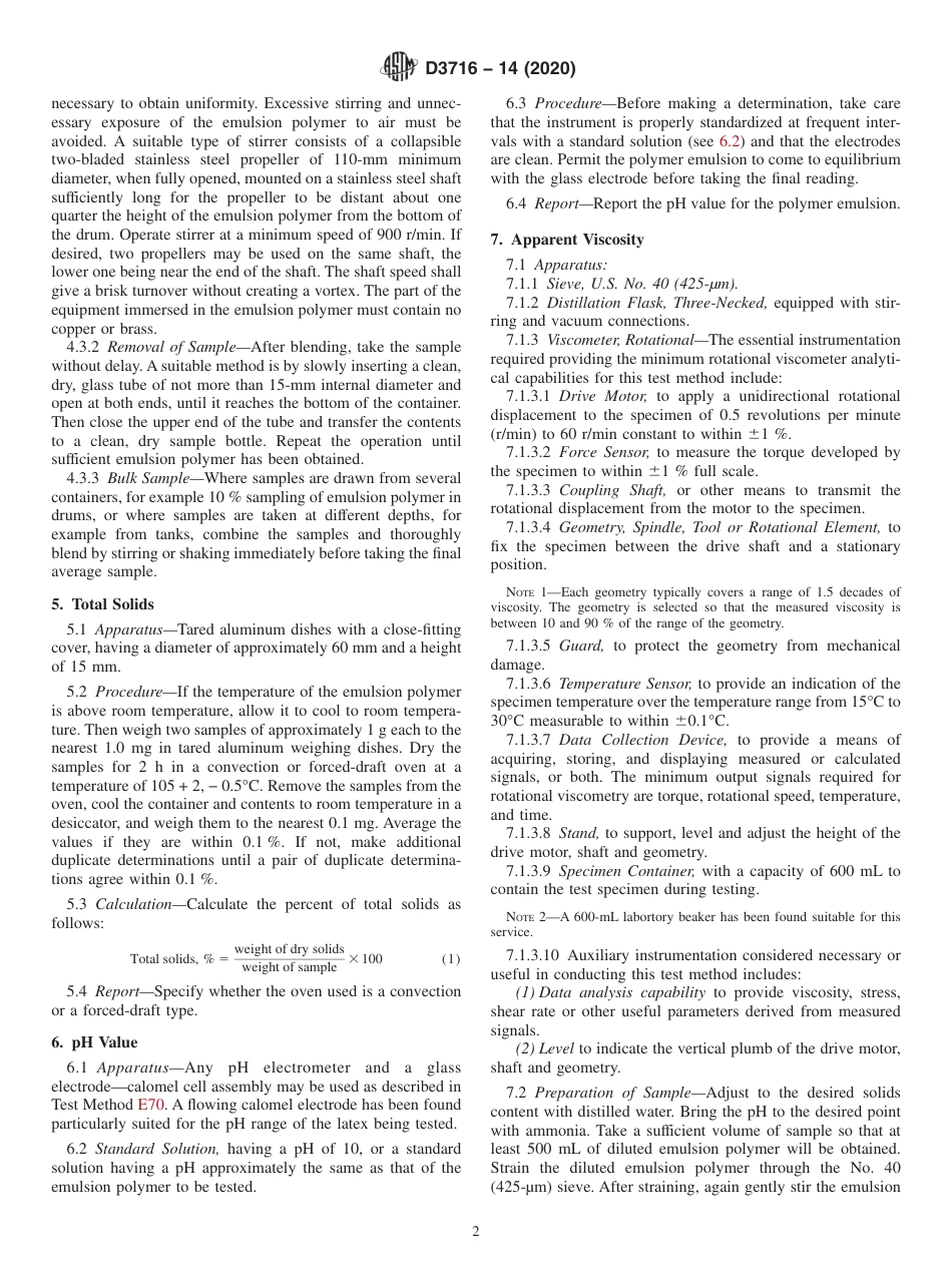 ASTM D3716 - 14 (2020).pdf_第2页