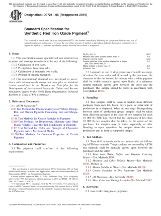 ASTM D3721 - 05 (2019).pdf