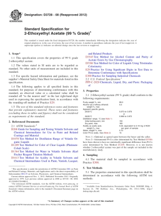 ASTM D3728 - 08 (2012).pdf