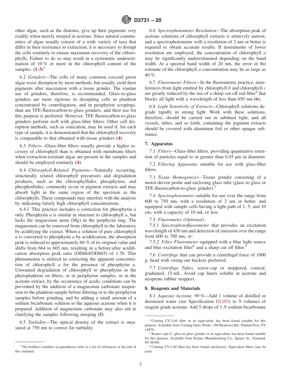 ASTM D3731 - 20.pdf_第2页