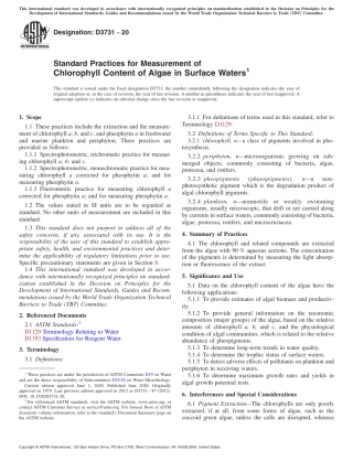 ASTM D3731 - 20.pdf