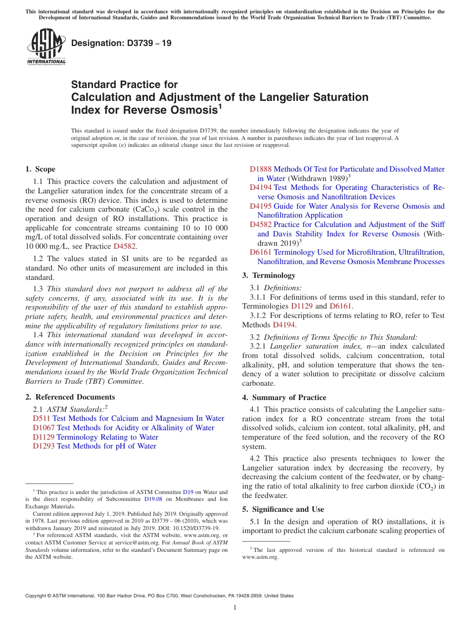 ASTM D3739 - 19.pdf_第1页