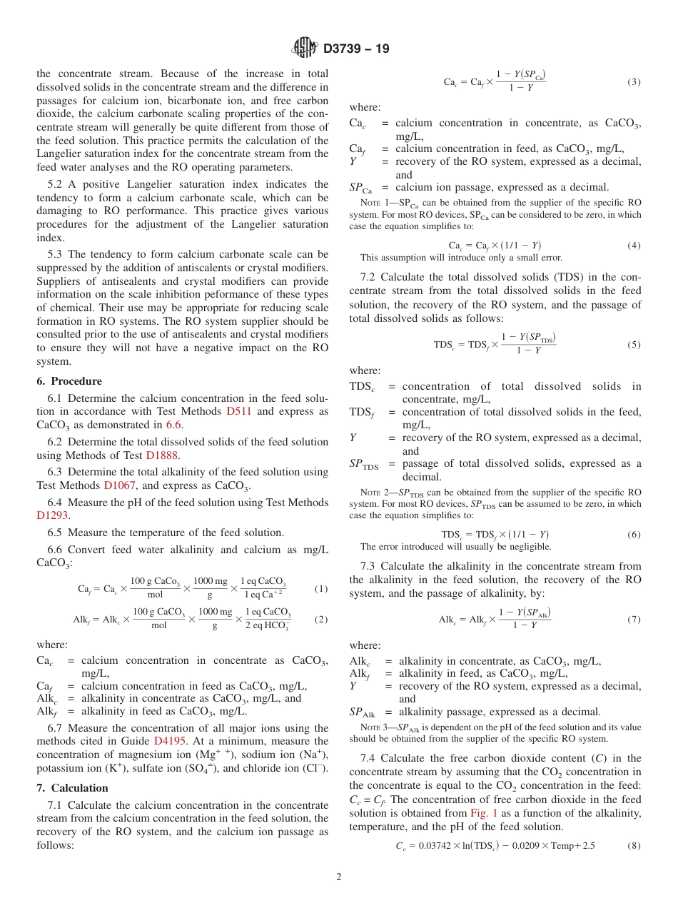 ASTM D3739 - 19.pdf_第2页