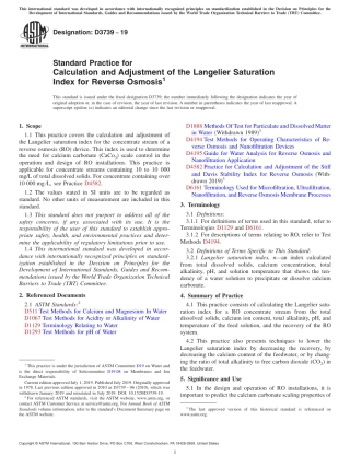 ASTM D3739 - 19.pdf