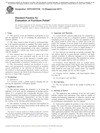 ASTM D3751 - D 3751M - 10 (2017).pdf