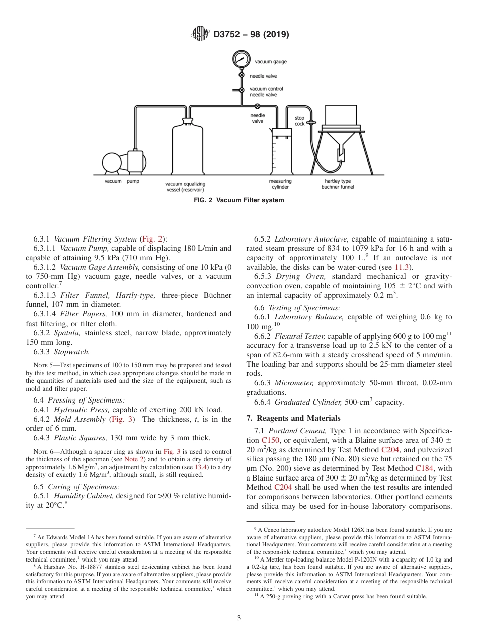ASTM D3752 - 98 (2019).pdf_第3页