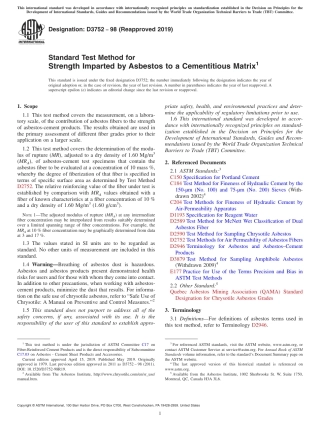 ASTM D3752 - 98 (2019).pdf