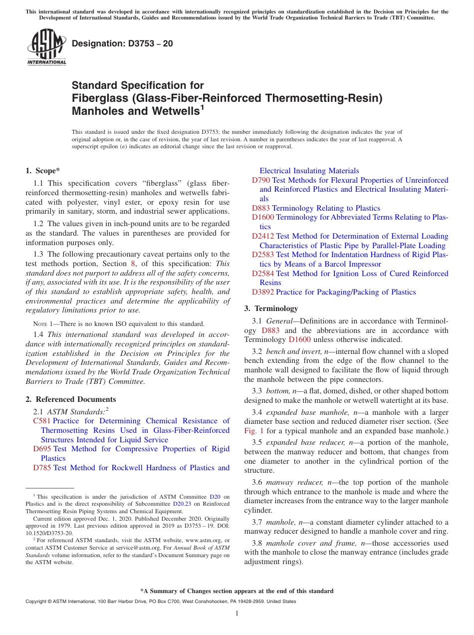 ASTM D3753 - 20.pdf_第1页