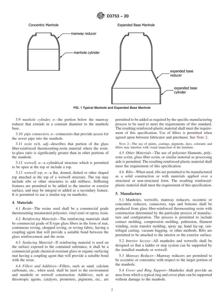 ASTM D3753 - 20.pdf_第2页