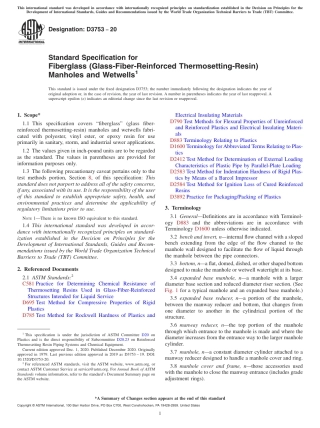 ASTM D3753 - 20.pdf