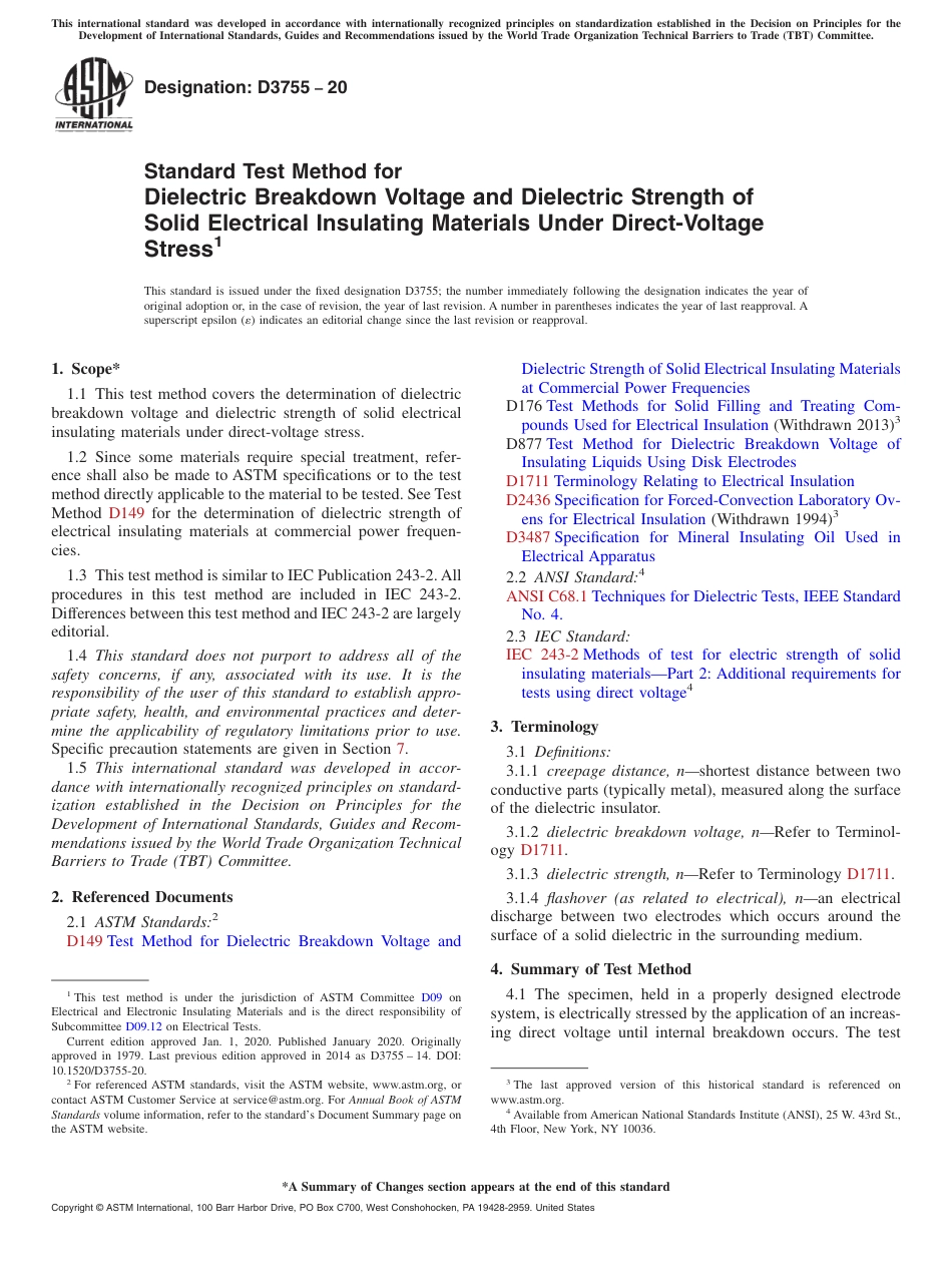 ASTM D3755 - 20.pdf_第1页