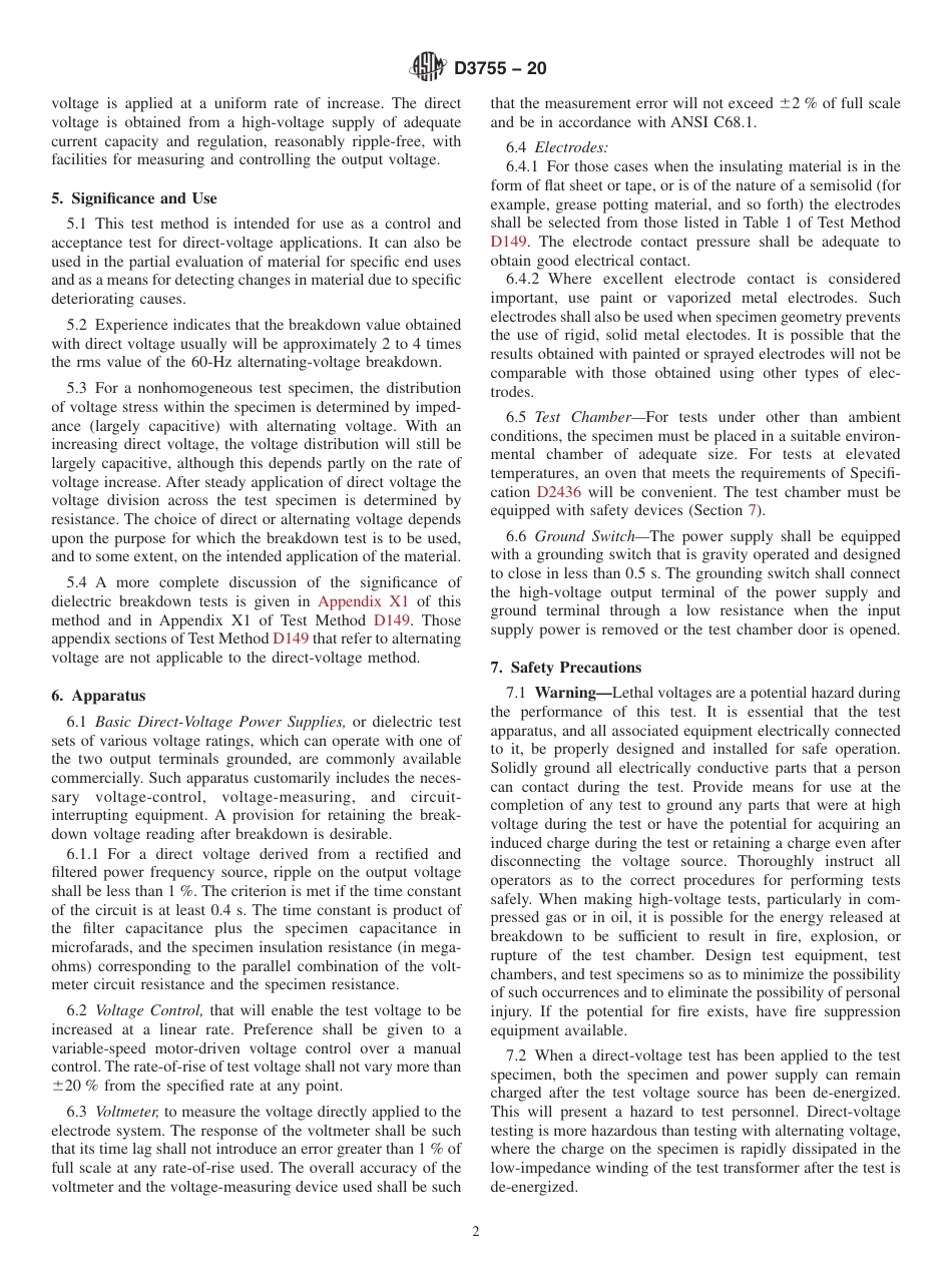 ASTM D3755 - 20.pdf_第2页
