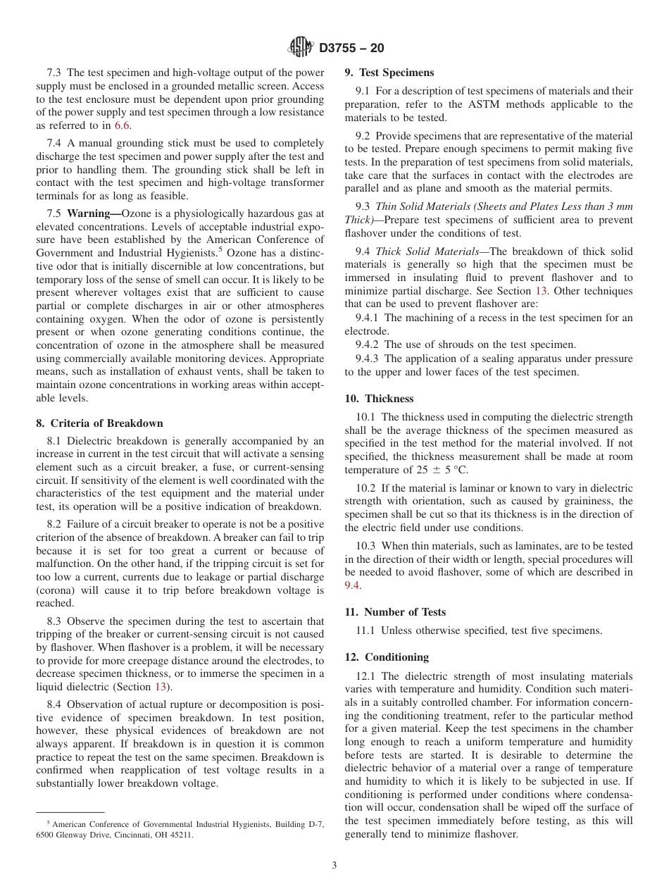 ASTM D3755 - 20.pdf_第3页