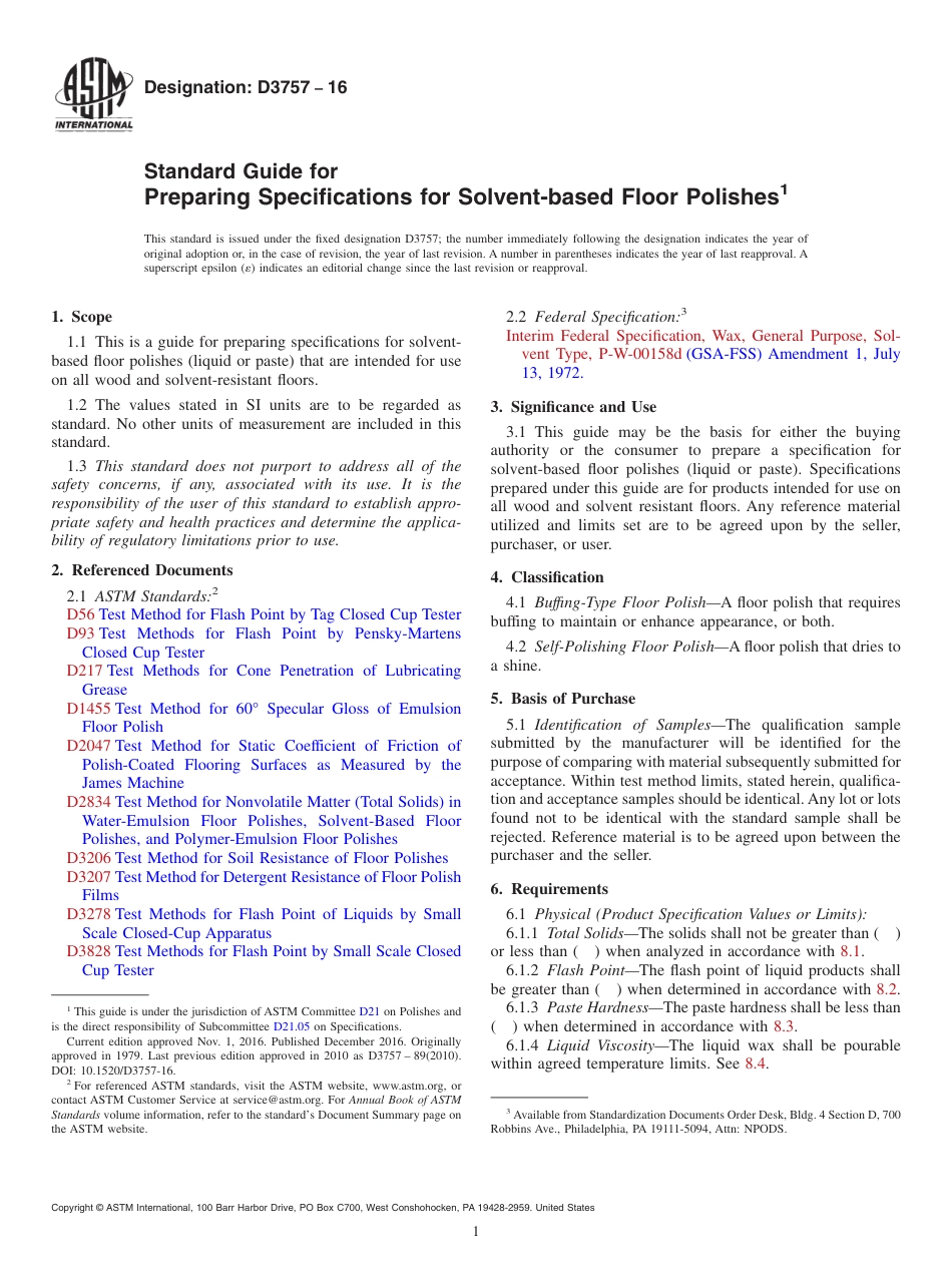 ASTM D3757 - 16.pdf_第1页