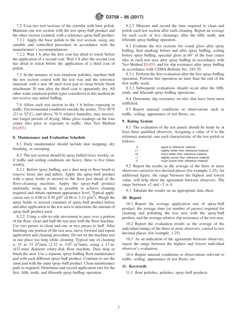 ASTM D3758 - 95 (2017).pdf_第2页