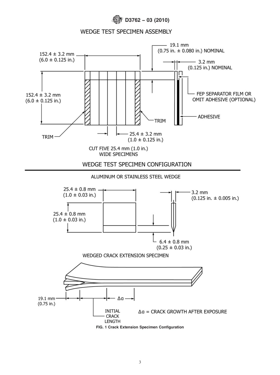ASTM D3762 - 03 (2010).pdf_第3页