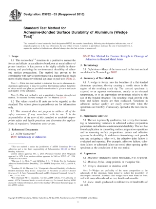 ASTM D3762 - 03 (2010).pdf