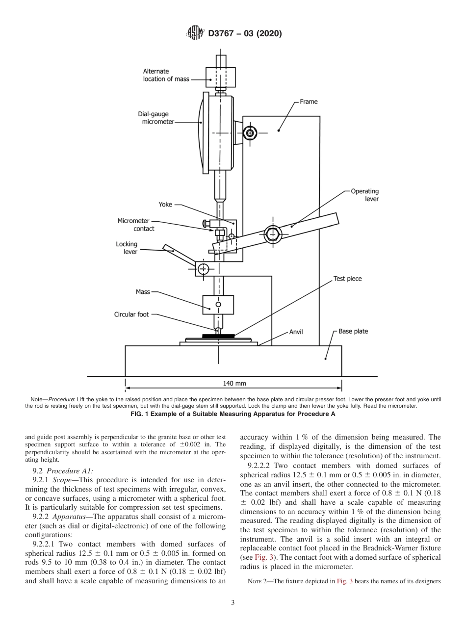 ASTM D3767 - 03 (2020).pdf_第3页