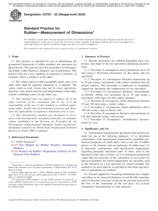 ASTM D3767 - 03 (2020).pdf