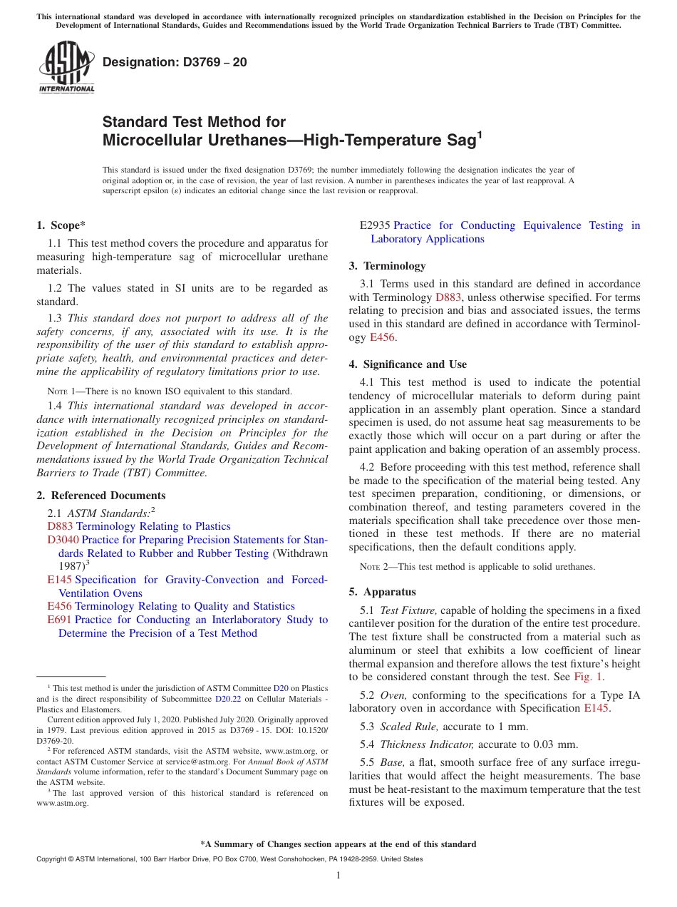 ASTM D3769 - 20.pdf_第1页