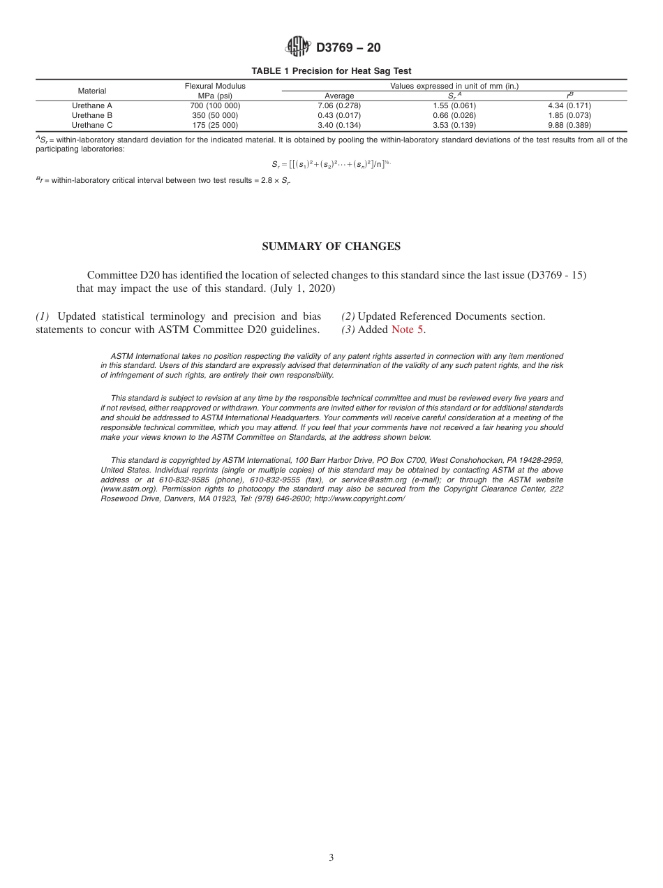 ASTM D3769 - 20.pdf_第3页