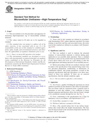 ASTM D3769 - 20.pdf