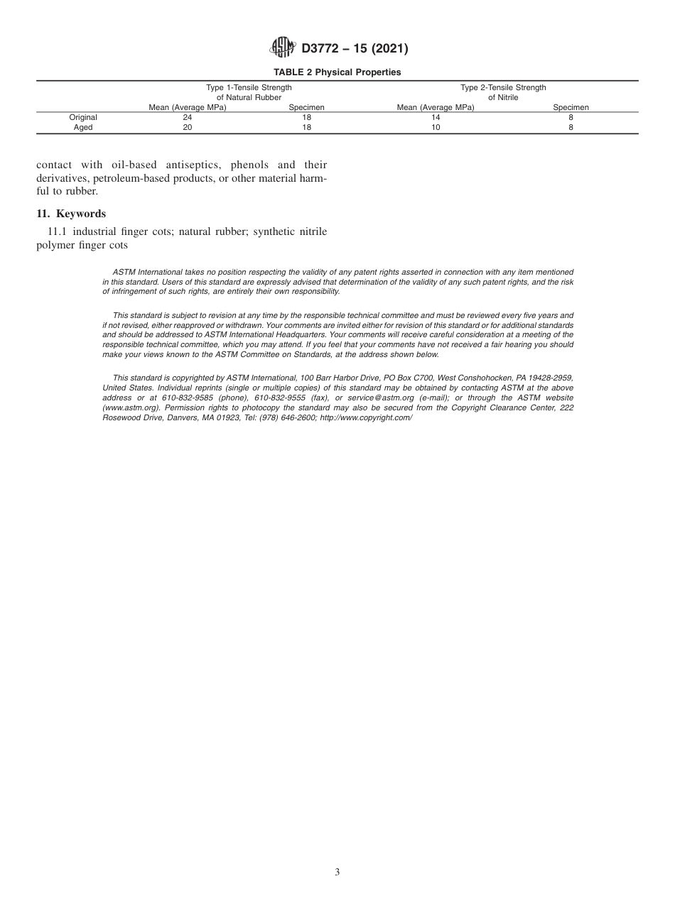 ASTM D3772 - 15 (2021).pdf_第3页