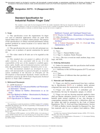 ASTM D3772 - 15 (2021).pdf