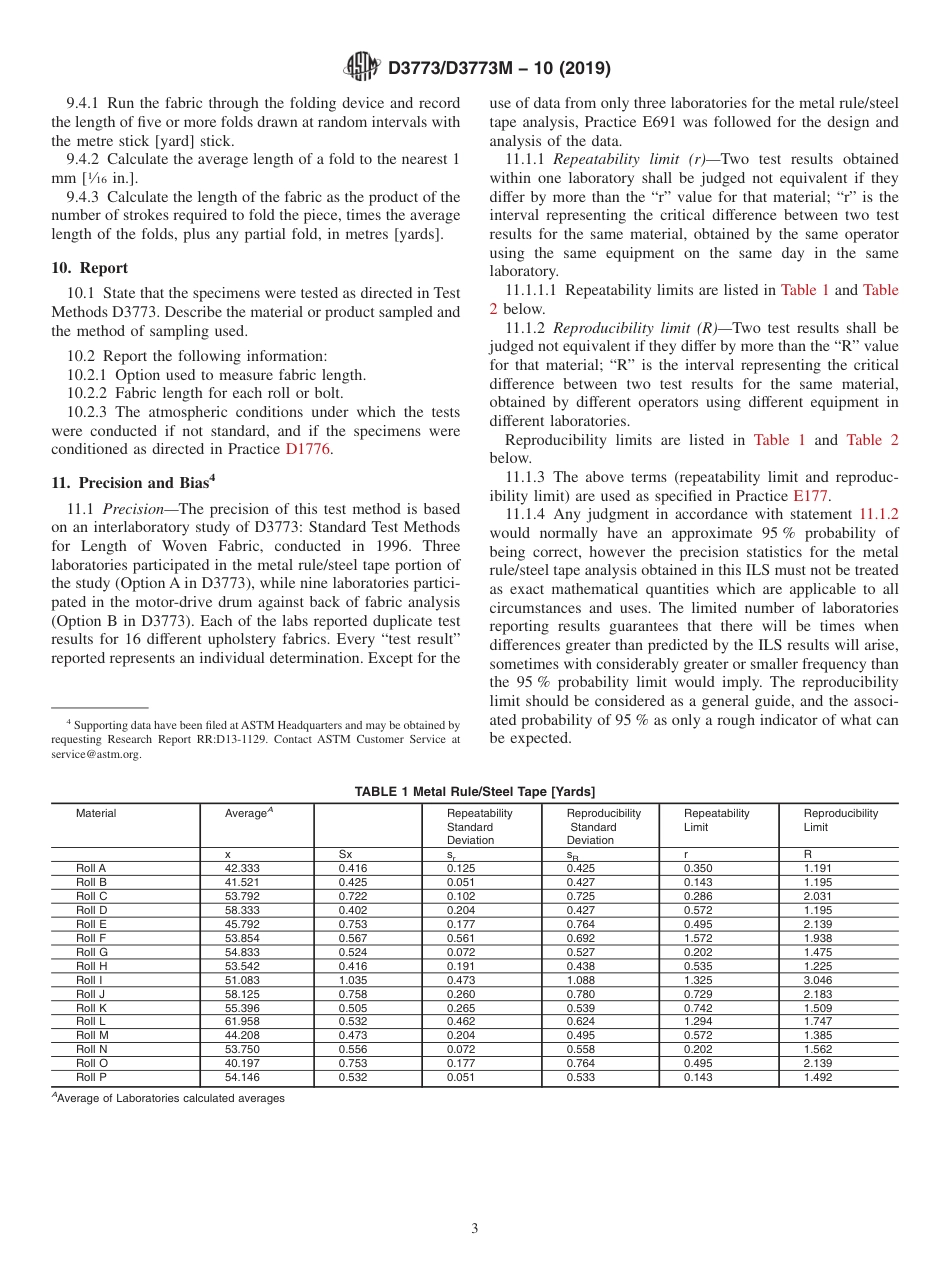 ASTM D3773 - D 3773M - 10 (2019).pdf_第3页