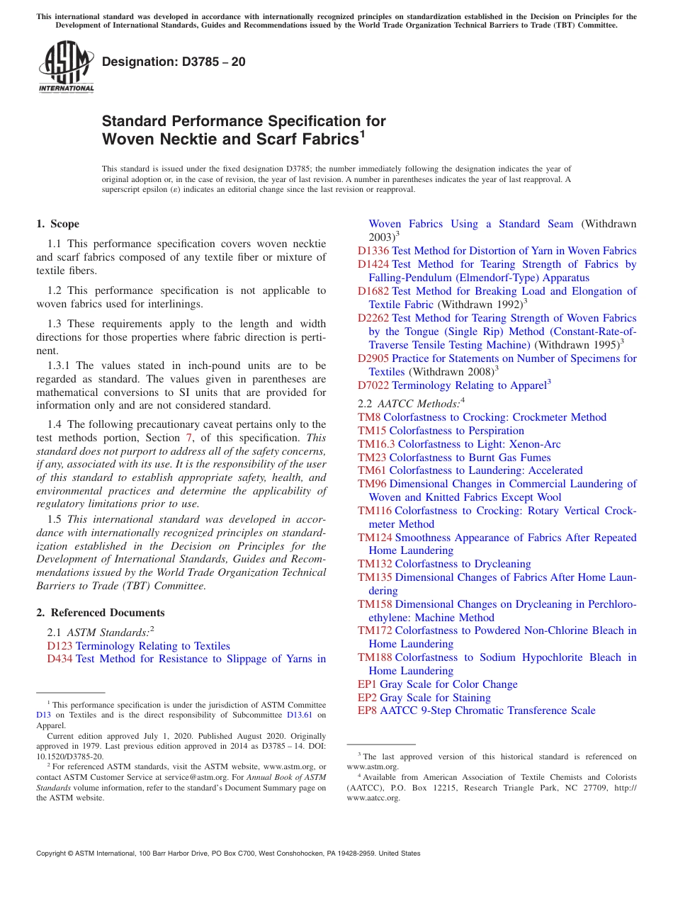 ASTM D3785 - 20.pdf_第1页