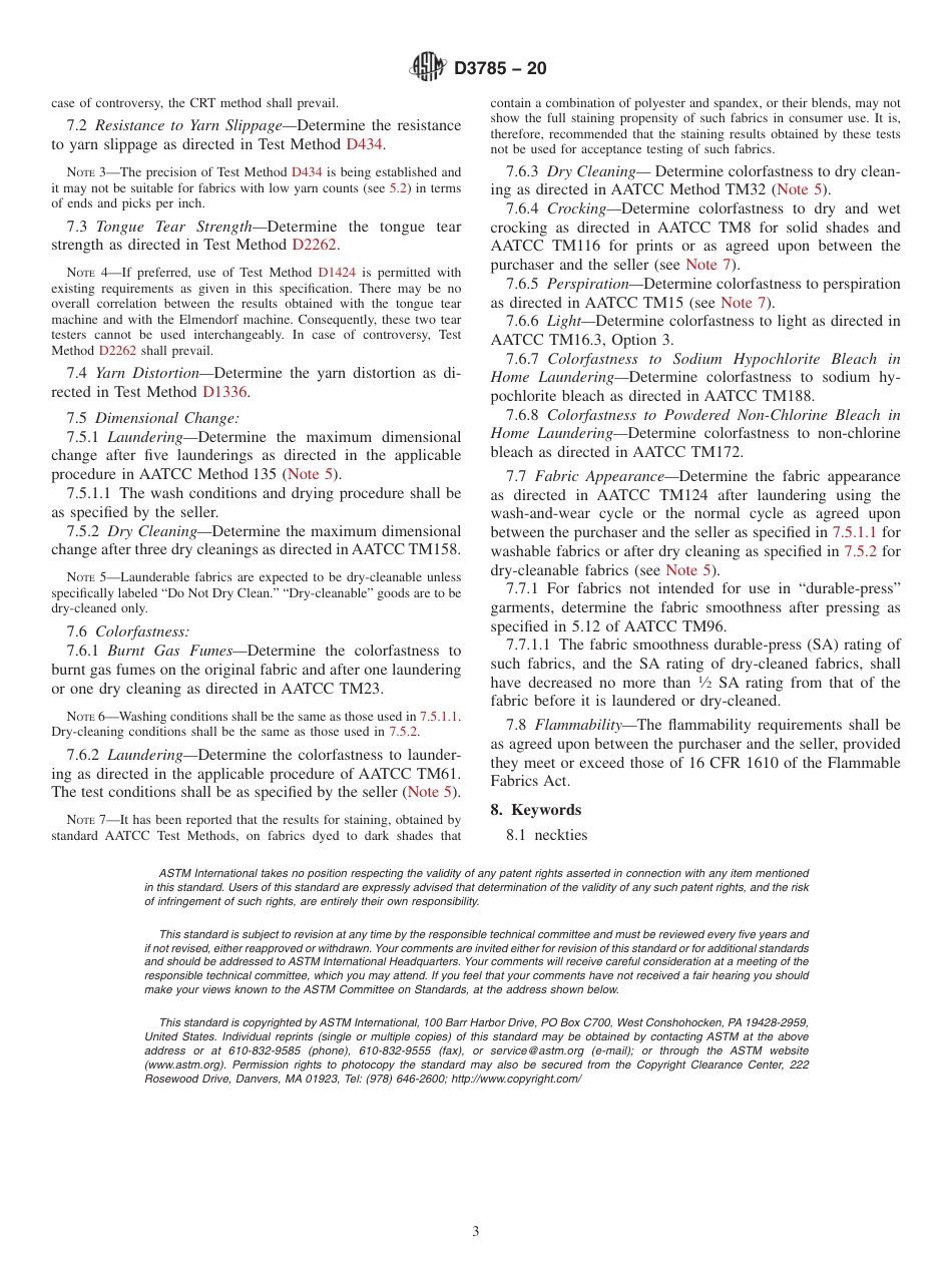 ASTM D3785 - 20.pdf_第3页
