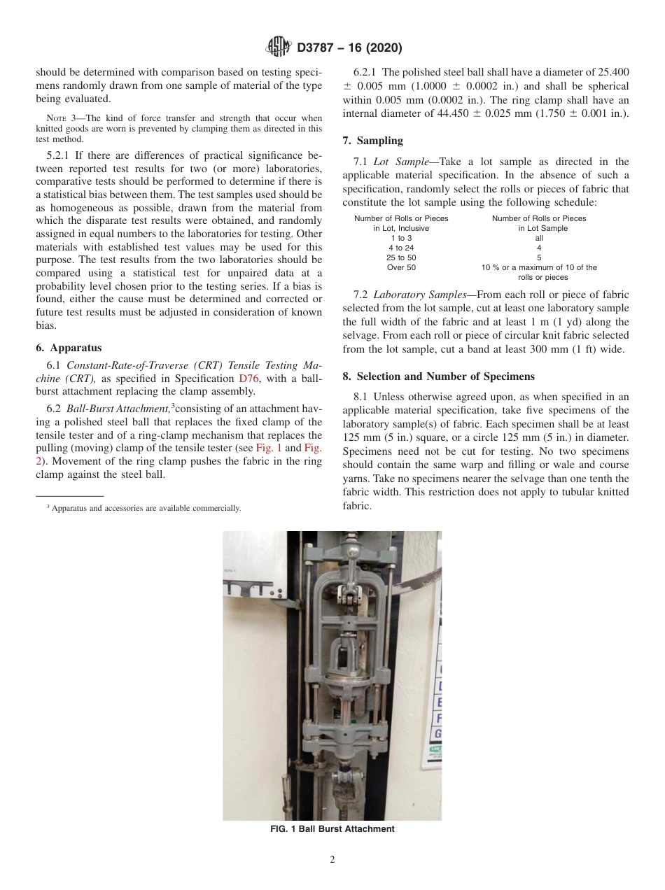 ASTM D3787 - 16 (2020).pdf_第2页