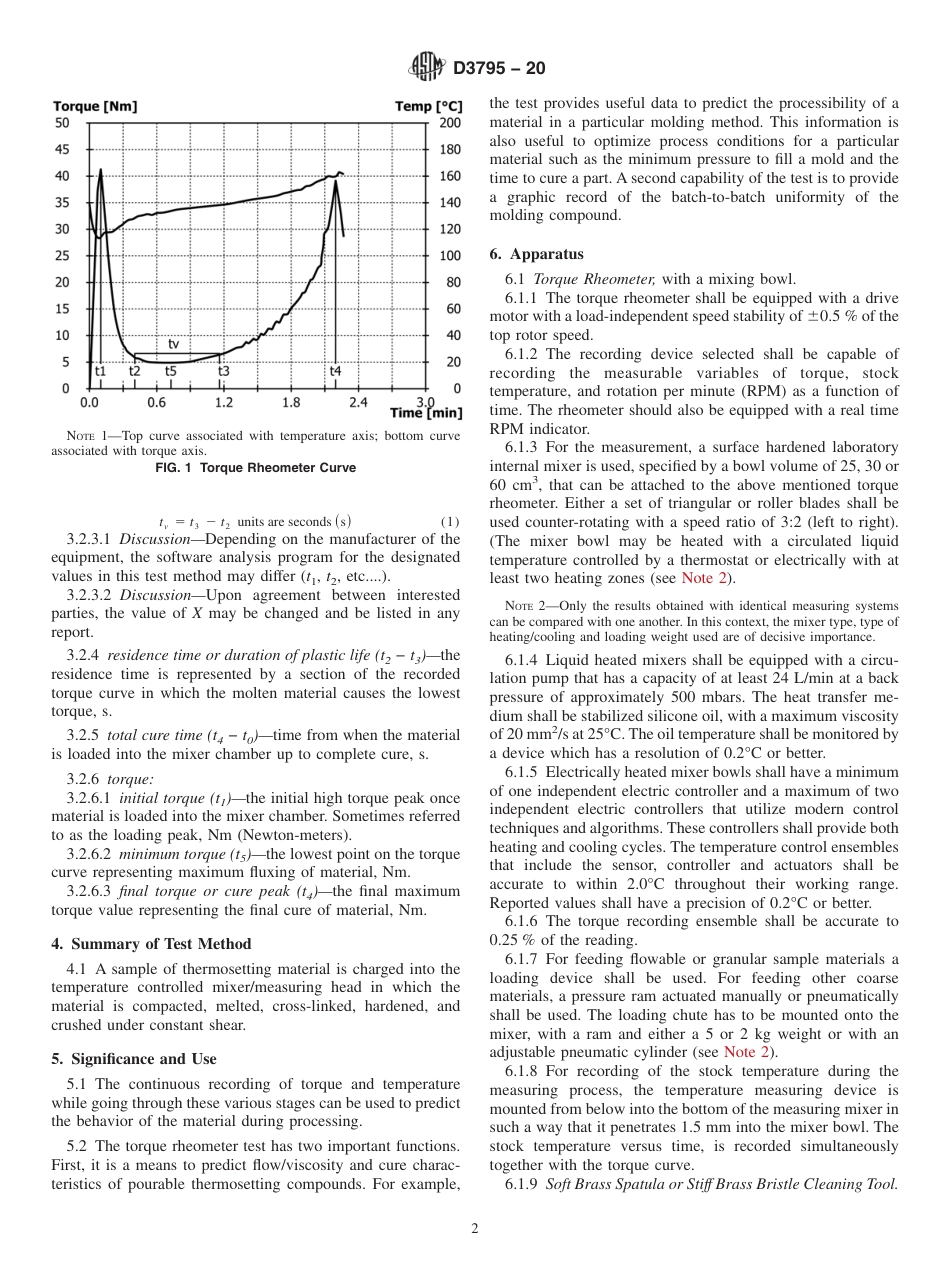 ASTM D3795 - 20.pdf_第2页