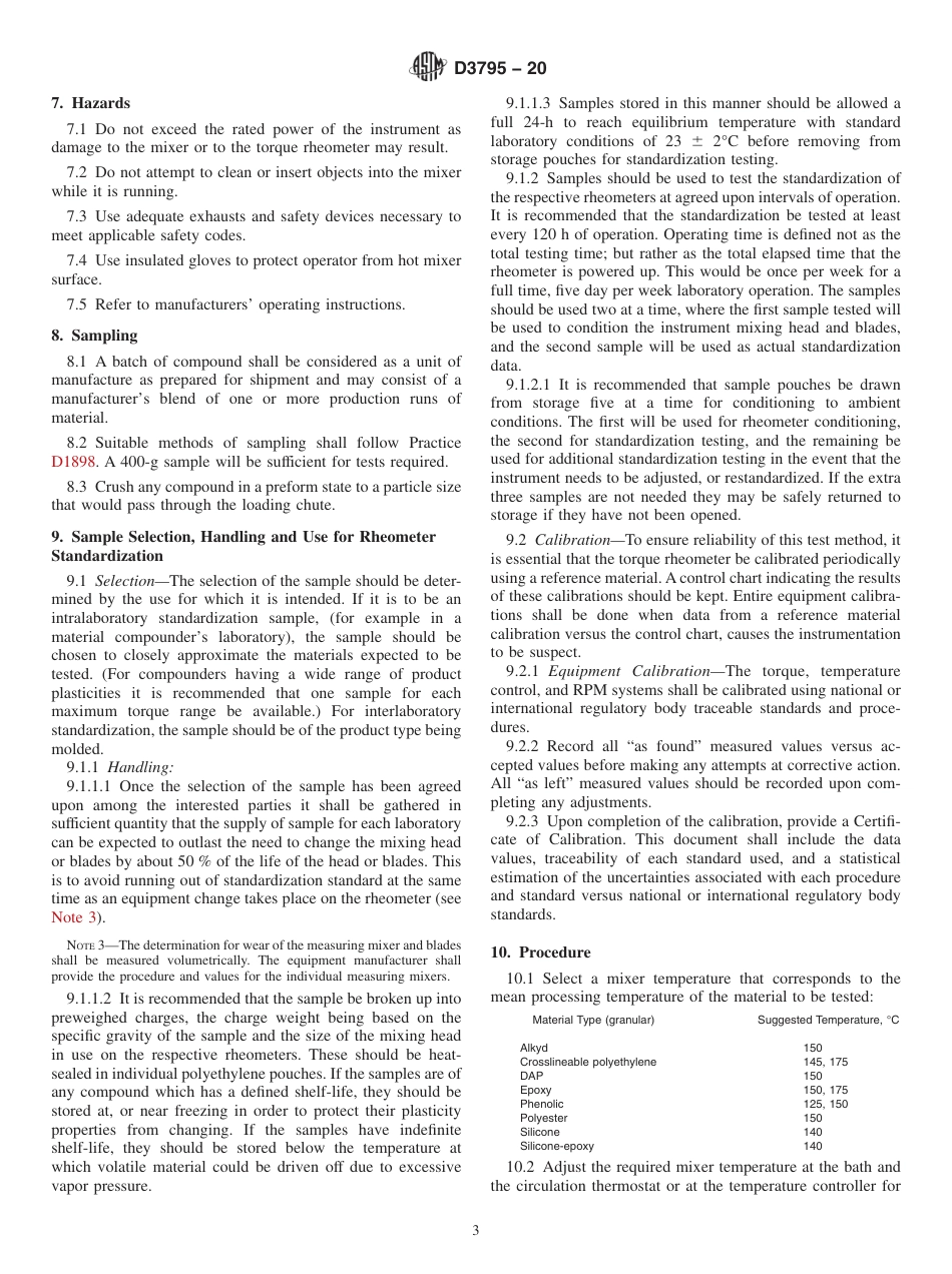 ASTM D3795 - 20.pdf_第3页