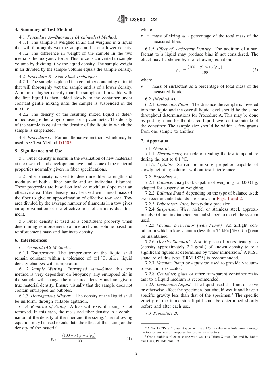 ASTM D3800 - 22.pdf_第2页