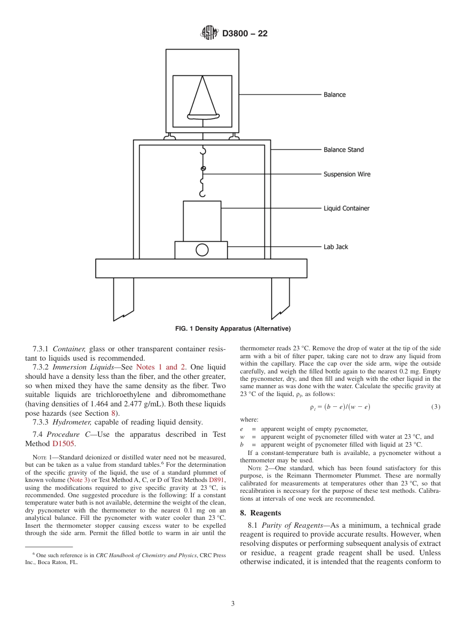 ASTM D3800 - 22.pdf_第3页