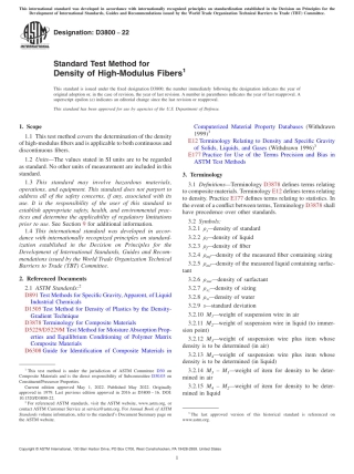 ASTM D3800 - 22.pdf