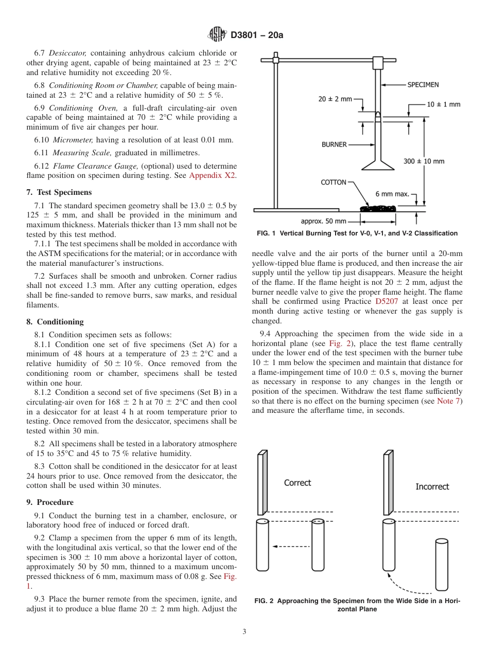 ASTM D3801 - 20a.pdf_第3页