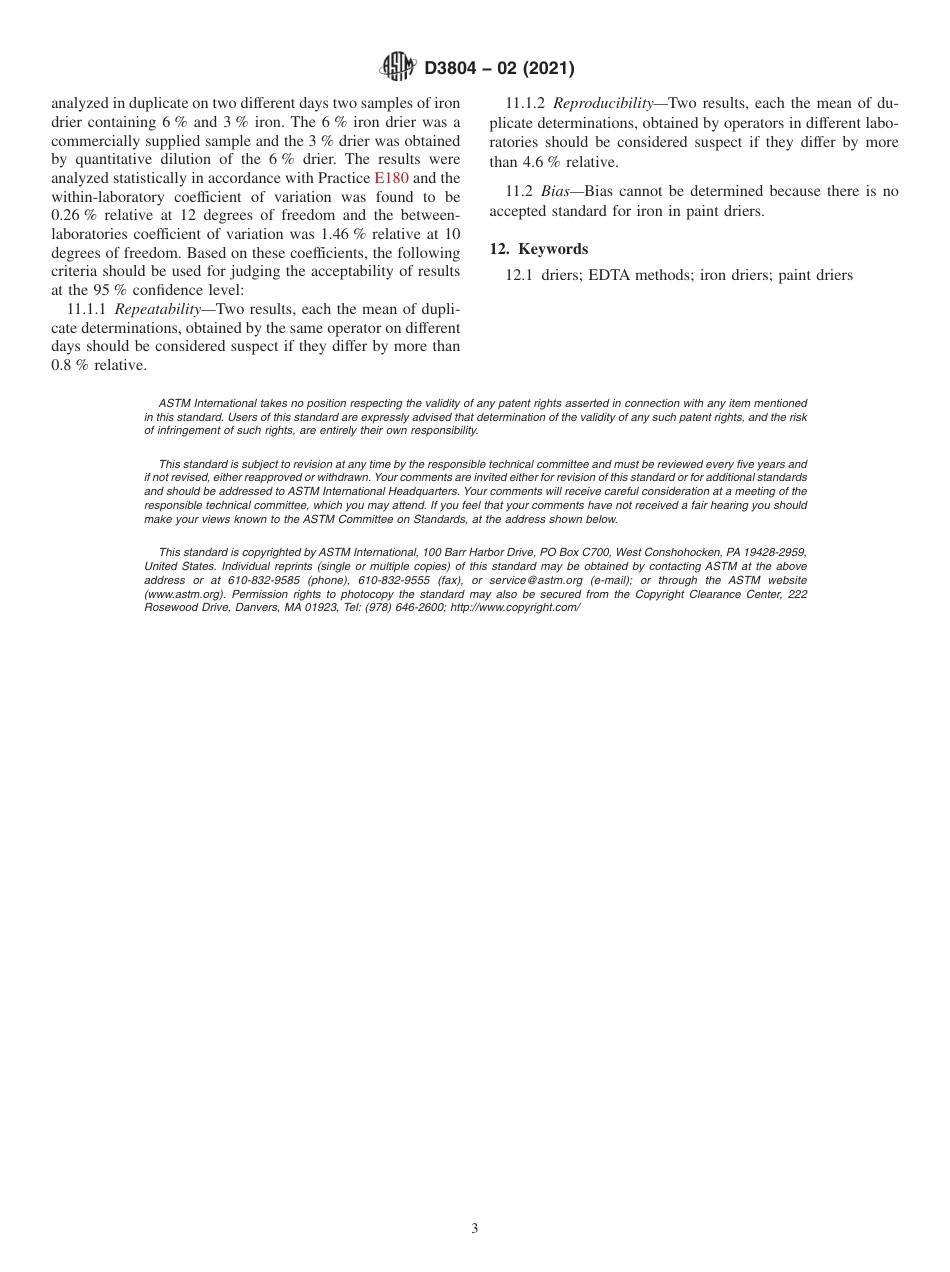 ASTM D3804 - 02 (2021).pdf_第3页