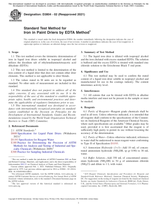 ASTM D3804 - 02 (2021).pdf