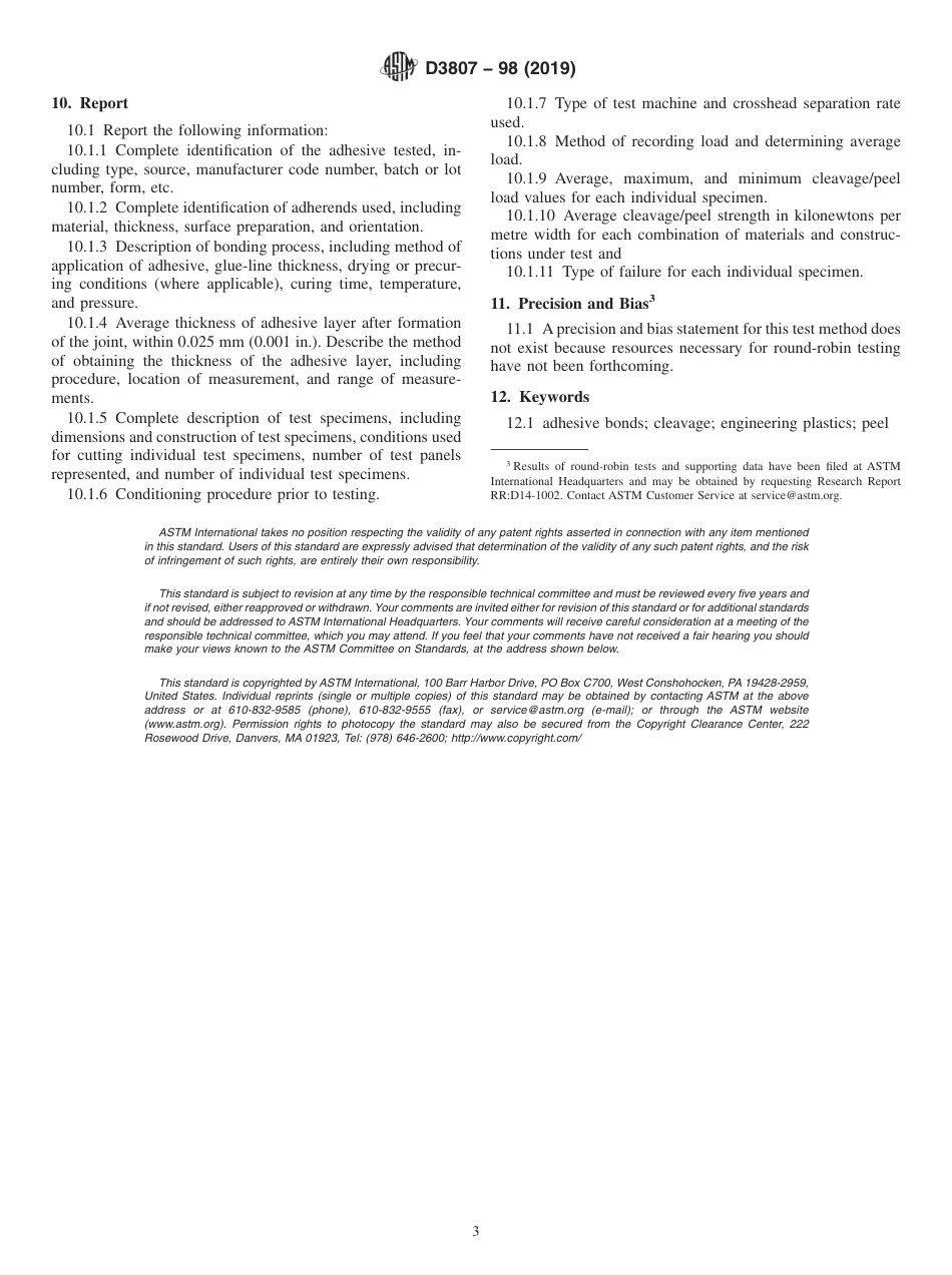 ASTM D3807 - 98 (2019).pdf_第3页