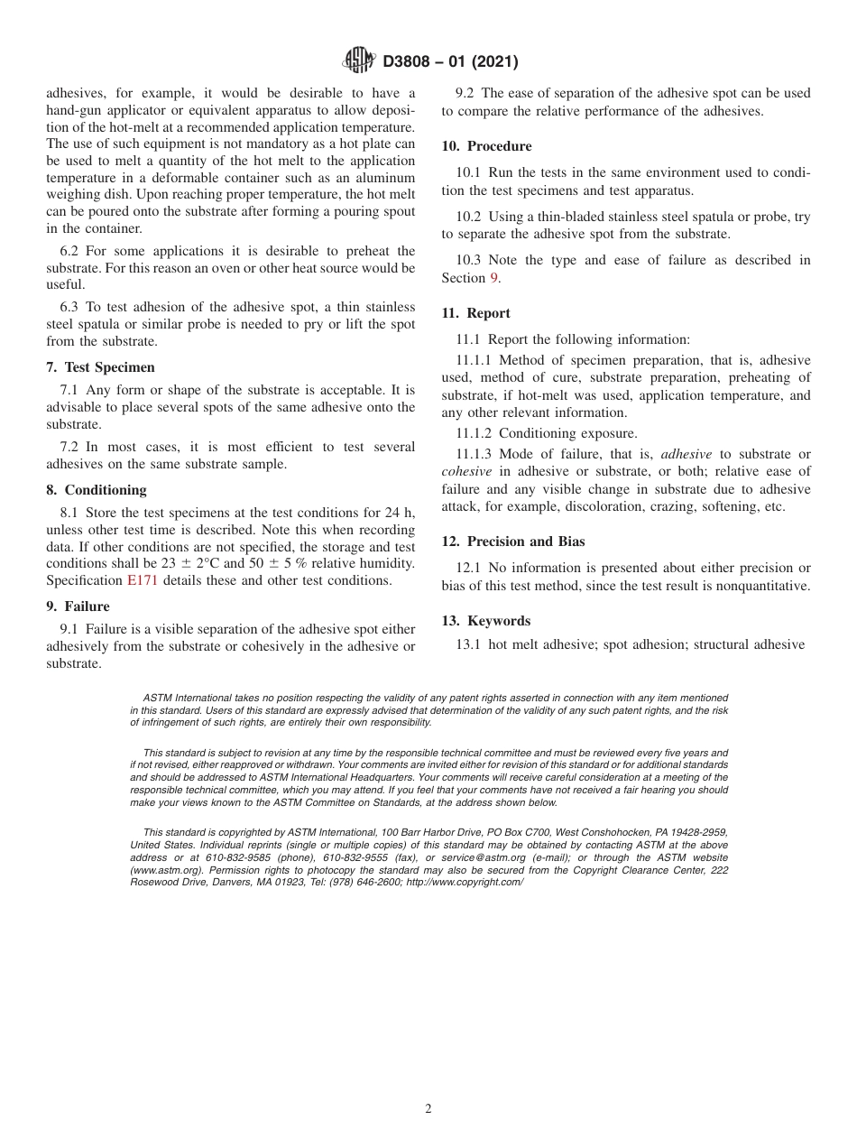 ASTM D3808 - 01 (2021).pdf_第2页