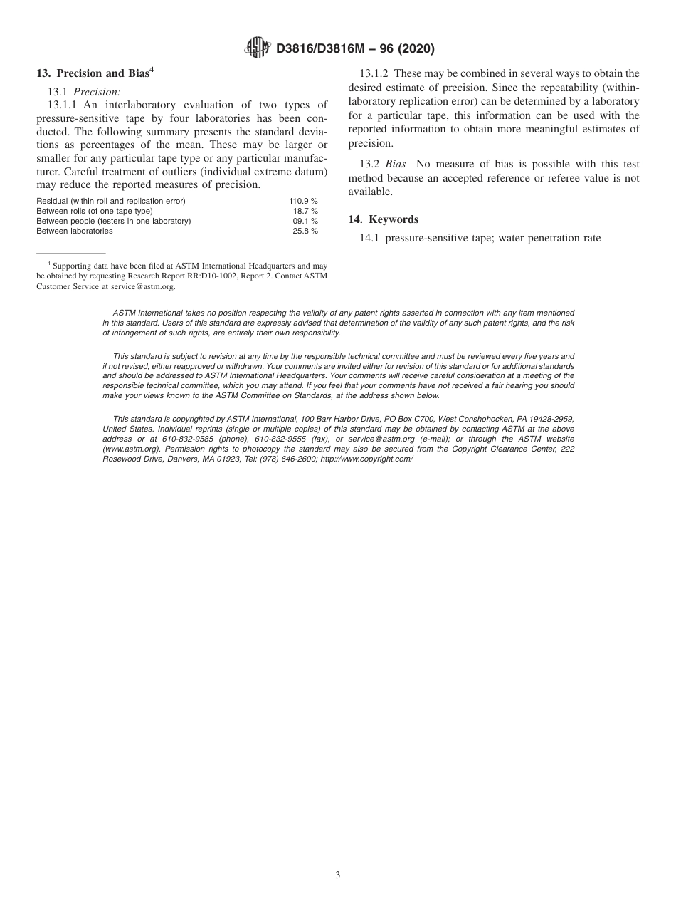ASTM D3816 - D 3816M - 96 (2020).pdf_第3页