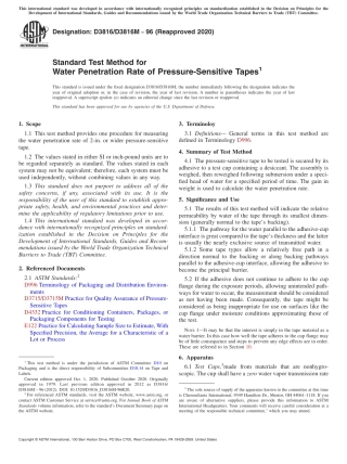 ASTM D3816 - D 3816M - 96 (2020).pdf