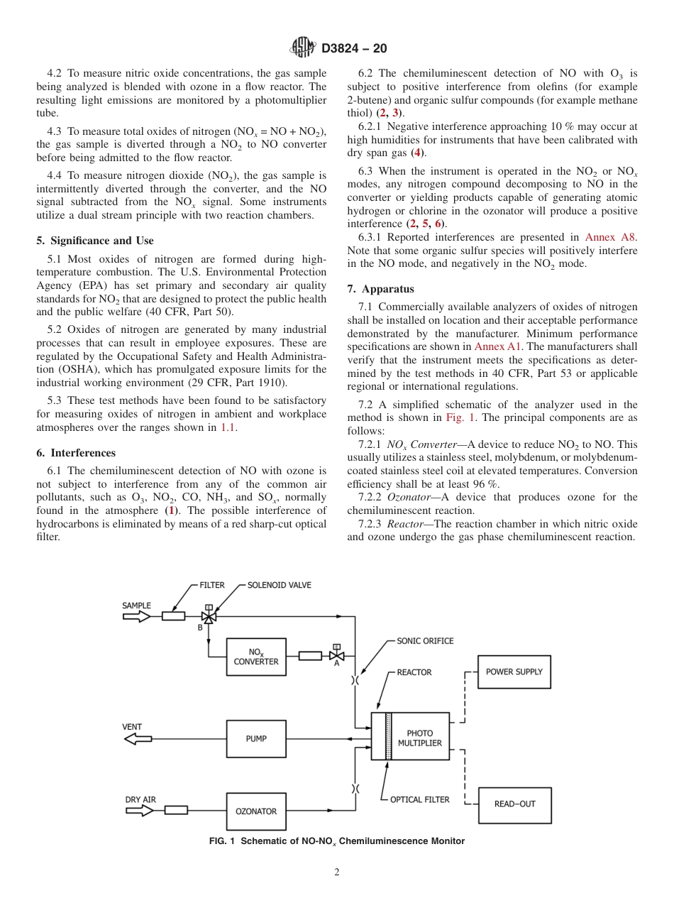 ASTM D3824 - 20.pdf_第2页