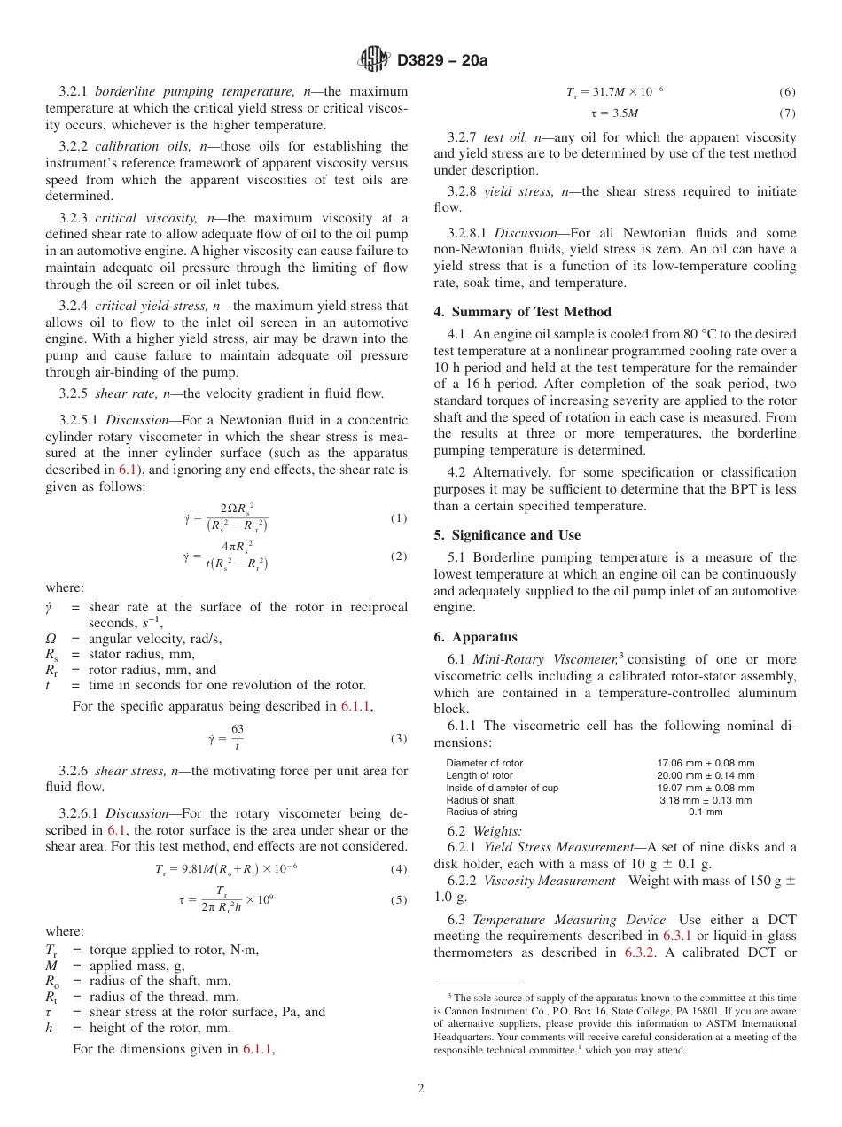 ASTM D3829 - 20a.pdf_第2页
