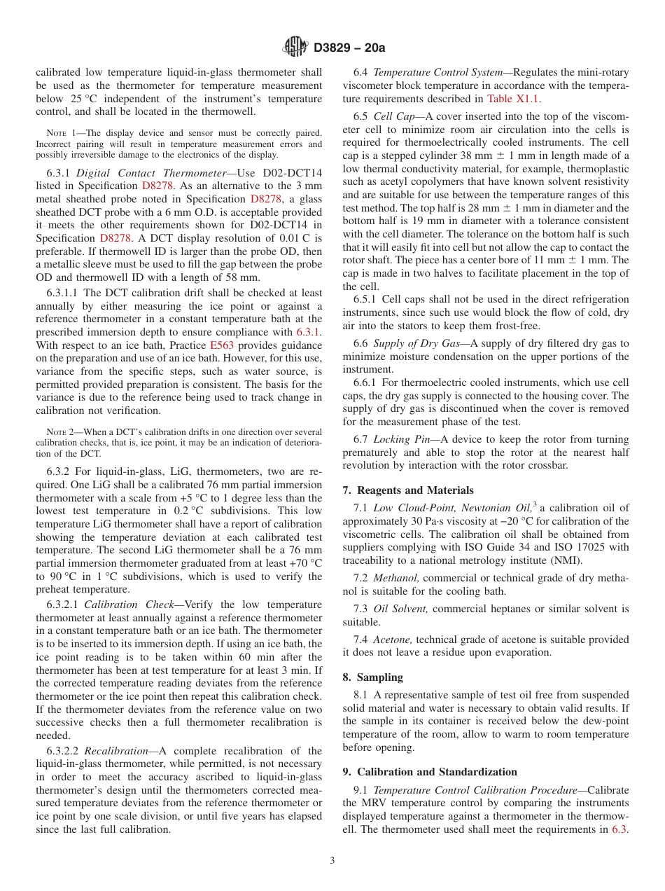 ASTM D3829 - 20a.pdf_第3页