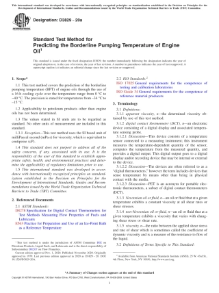 ASTM D3829 - 20a.pdf