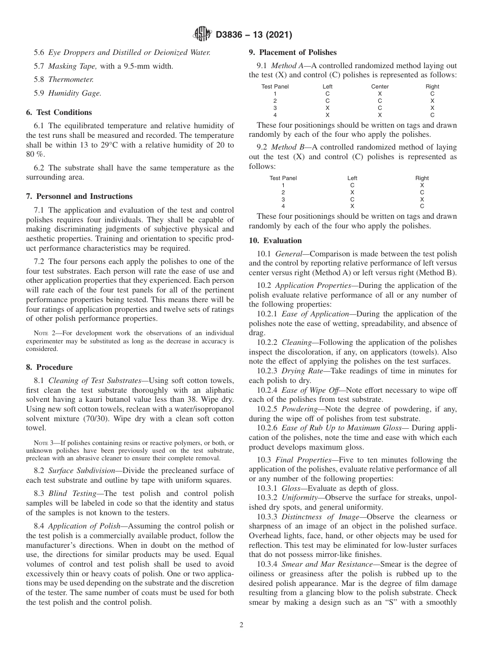 ASTM D3836 - 13 (2021).pdf_第2页