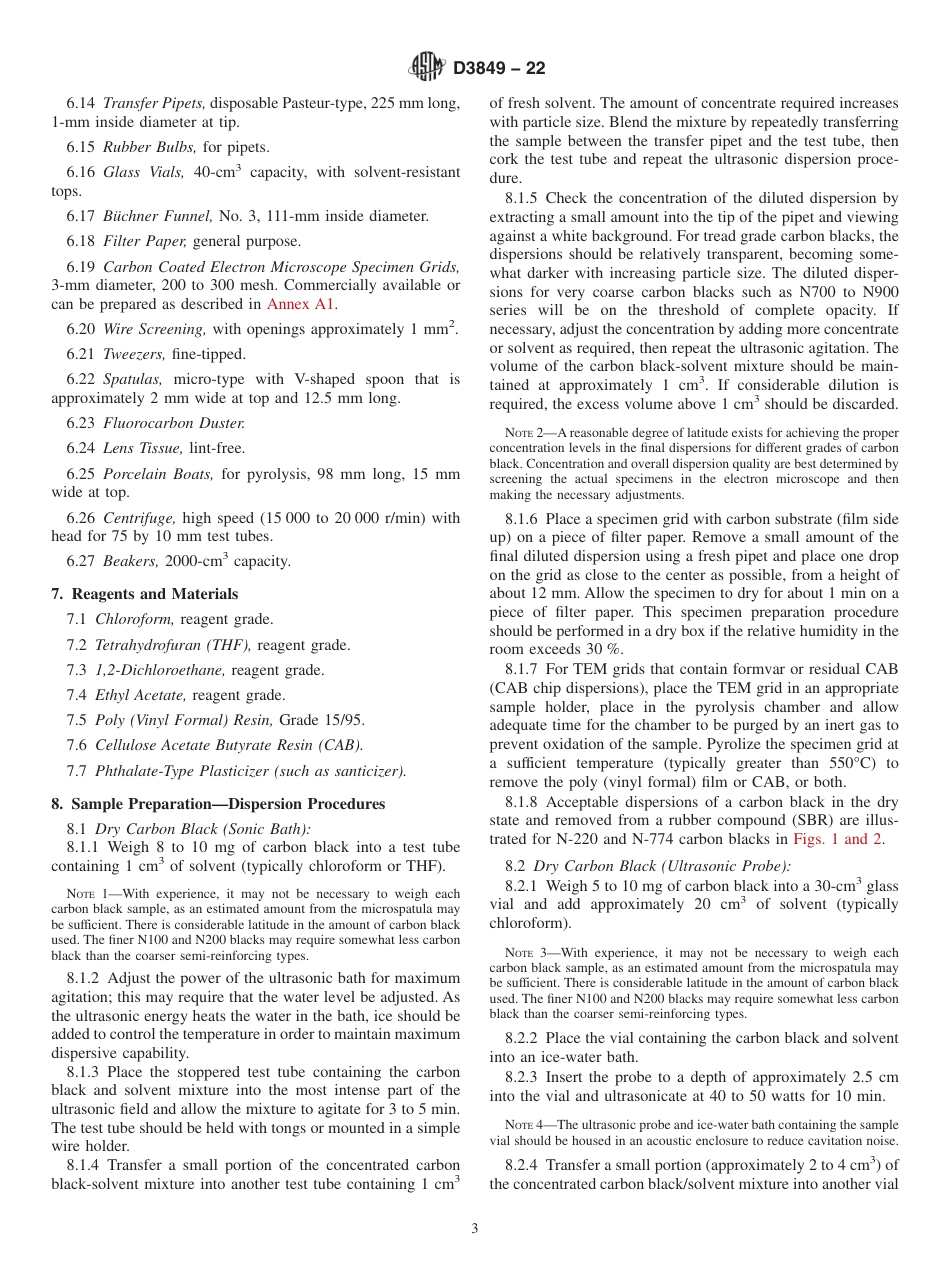 ASTM D3849 - 22.pdf_第3页